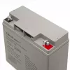 Qoltec 53066 batteria UPS piombo-acido AGM 12 V 20 Ah