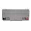Qoltec 53066 batteria UPS piombo-acido AGM 12 V 20 Ah
