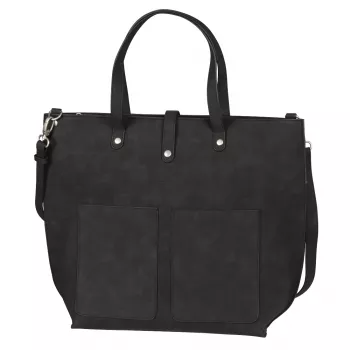 Hama Classy borsa donna 35,8 cm (14,1