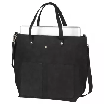 Hama Classy borsa donna 35,8 cm (14,1