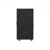 Rack autoportante Lanberg FF01-8015-23BL 15U 800kg nero