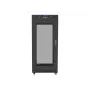 Rack autoportante Lanberg FF01-8015-23BL 15U 800kg nero