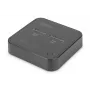 Docking station Digitus per doppio SSD M.2 NVMe USB-C con funzione di clonazione offline