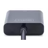 Adattatore DIGITUS USB 3.0 a HDMI ingresso USB, uscita HDMI, risoluzione fino a 1080p