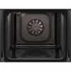 Forno elettrico da incasso Electrolux EOF5C50BZ, 65 L, pulizia catalitica, 8 programmi, classe A, nero