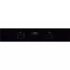 Forno elettrico da incasso Electrolux EOF5C50BZ, 65 L, pulizia catalitica, 8 programmi, classe A, nero