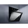 Forno elettrico da incasso Electrolux EOF5C50BZ, 65 L, pulizia catalitica, 8 programmi, classe A, nero