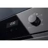 Forno elettrico da incasso Electrolux EOF5C50BZ, 65 L, pulizia catalitica, 8 programmi, classe A, nero