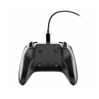 Thrustmaster eSwap S Pro Controller — profili personalizzabili, moduli rimovibili per PC e Xbox