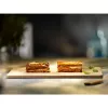 Electrolux EOF3H50BX 65 L acciaio inox