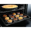 Electrolux EOF3H50BX 65 L acciaio inox
