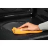 Electrolux EOF3H50BX 65 L acciaio inox