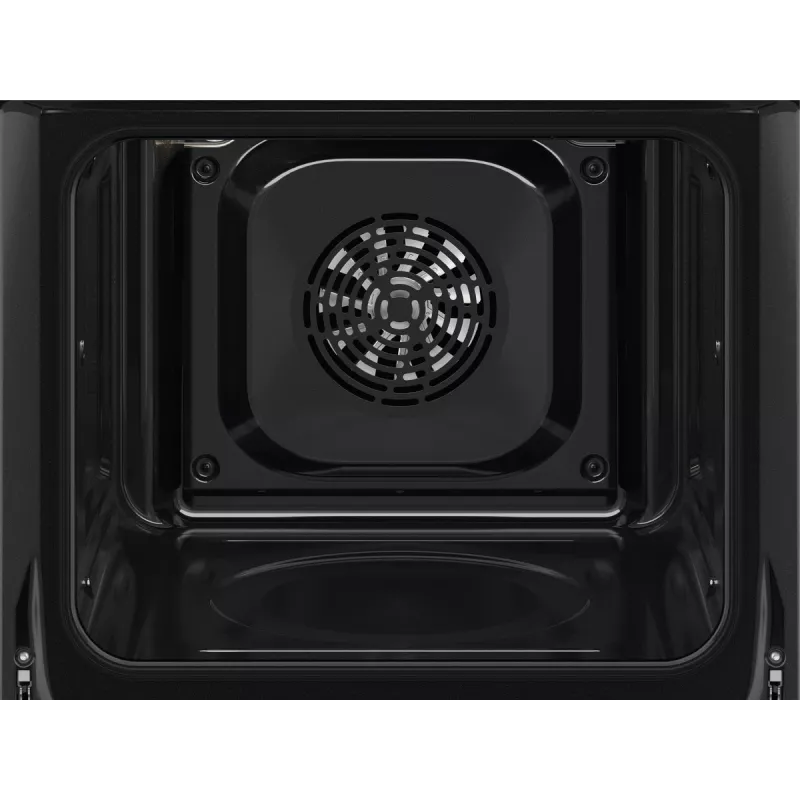Electrolux EOF3H50BX 65 L acciaio inox
