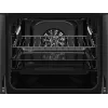 Electrolux EOF3H50BX 65 L acciaio inox