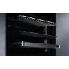 Electrolux EOF3H50BX 65 L acciaio inox