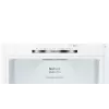 Bosch KGN36VWED frigorifero combinato, a libera installazione, NoFrost, 237 l + 89 l, 186 cm, classe energetica E, bianco