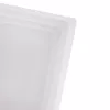 Plastificatrice Hama 00050562 plastificatrice a freddo/caldo 250 mm/min nero