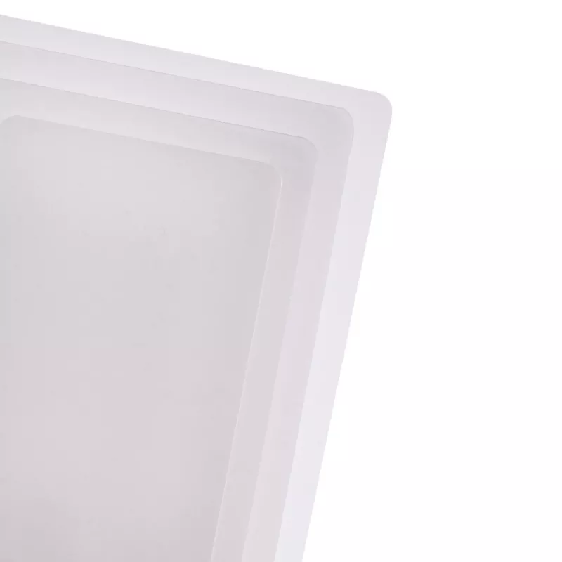 Plastificatrice Hama 00050562 plastificatrice a freddo/caldo 250 mm/min nero