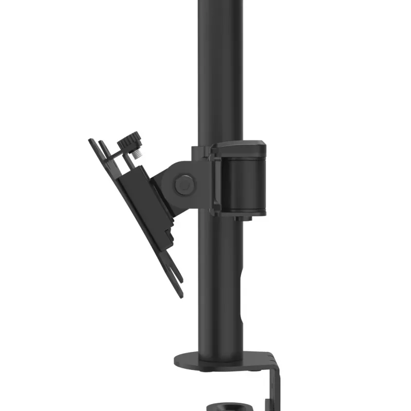 Hama 00118493 Supporto monitor / base 88,9 cm (35