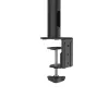 Hama 00118493 Supporto monitor / base 88,9 cm (35