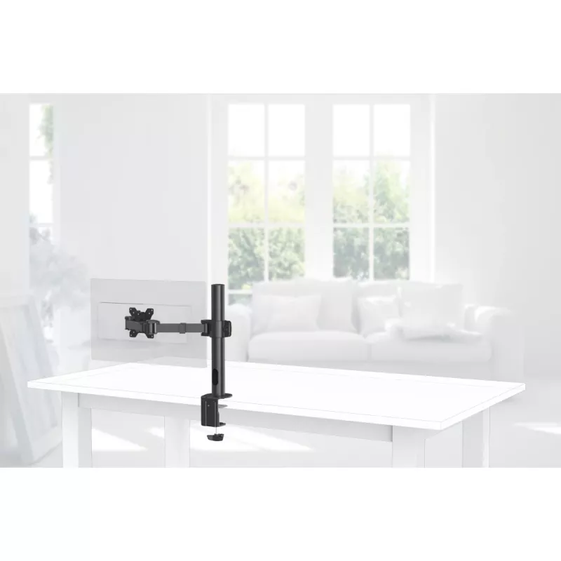 Hama 00118493 Supporto monitor / base 88,9 cm (35