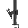 Hama 00118494 Supporto monitor / base 88,9 cm (35