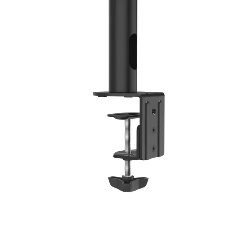 Hama 00118494 Supporto monitor / base 88,9 cm (35