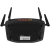 Router da tavolo TOTOLINK X5000R Dualband Wi‑Fi 6