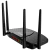 Router da tavolo TOTOLINK X5000R Dualband Wi‑Fi 6
