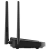 Router da tavolo TOTOLINK X5000R Dualband Wi‑Fi 6