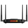 Router da tavolo TOTOLINK X5000R Dualband Wi‑Fi 6