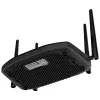 Router da tavolo TOTOLINK X5000R Dualband Wi‑Fi 6