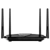 Router da tavolo TOTOLINK X5000R Dualband Wi‑Fi 6