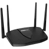 Router da tavolo TOTOLINK X5000R Dualband Wi‑Fi 6