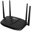 Router da tavolo TOTOLINK X5000R Dualband Wi‑Fi 6