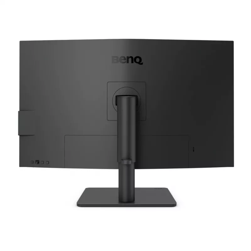 BenQ PD3205U Monitor per computer 80 cm (31,5 inch) 3840 x 2160 pixel 4K Ultra HD LCD nero