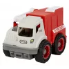 Little Tikes Dirt Diggers Minis - Camion dei pompieri
