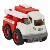 Little Tikes Dirt Diggers Minis - Camion dei pompieri