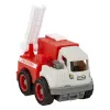 Little Tikes Dirt Diggers Minis - Camion dei pompieri