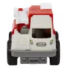 Little Tikes Dirt Diggers Minis - Camion dei pompieri