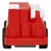 Little Tikes Dirt Diggers Minis - Camion dei pompieri