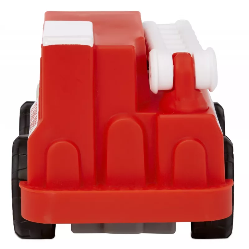 Little Tikes Dirt Diggers Minis - Camion dei pompieri