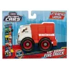 Little Tikes Dirt Diggers Minis - Camion dei pompieri