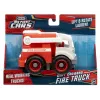 Little Tikes Dirt Diggers Minis - Camion dei pompieri