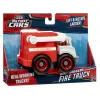 Little Tikes Dirt Diggers Minis - Camion dei pompieri