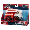 Little Tikes Dirt Diggers Minis - Camion dei pompieri