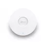 TP-Link Omada AX3000 Access Point WiFi 6 da montaggio a soffitto