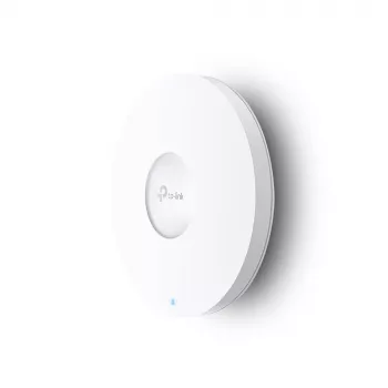 TP-Link Omada AX3000 Access Point WiFi 6 da montaggio a soffitto