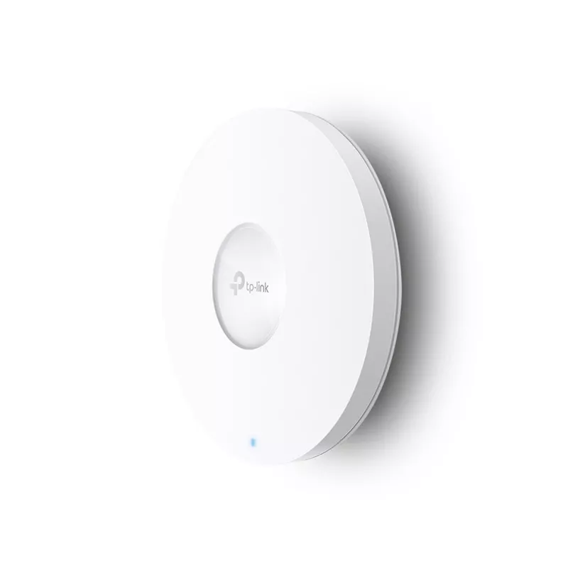 TP-Link Omada AX3000 Access Point WiFi 6 da montaggio a soffitto