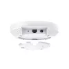 TP-Link Omada AX3000 Access Point WiFi 6 da montaggio a soffitto